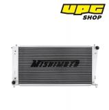 Ford Lightning Performance Aluminium Radiator, Automatic 1999-2004 