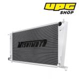 Ford Lightning Performance Aluminium Radiator, Automatic 1999-2004 