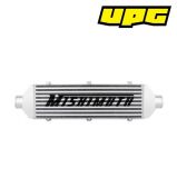 Z-Line Mishimoto Universal Intercooler