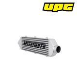 Z-Line Mishimoto Universal Intercooler