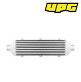 Z-Line Mishimoto Universal Intercooler