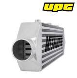 Z-Line Mishimoto Universal Intercooler