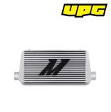 S-Line Mishimoto Universal Intercooler