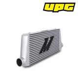 S-Line Mishimoto Universal Intercooler