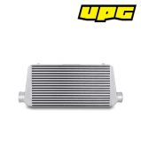 S-Line Mishimoto Universal Intercooler