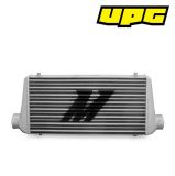 M-Line Mishimoto Universal Intercooler 