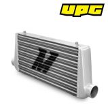 M-Line Mishimoto Universal Intercooler 