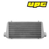 M-Line Mishimoto Universal Intercooler 