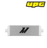 J-Line Mishimoto Universal Race Edition Intercooler 