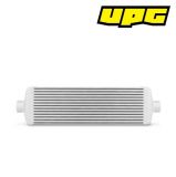 J-Line Mishimoto Universal Race Edition Intercooler 