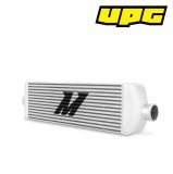 J-Line Mishimoto Universal Race Edition Intercooler 