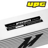 J-Line Mishimoto Universal Race Edition Intercooler 