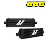 J-Line Mishimoto Universal Race Edition Intercooler 