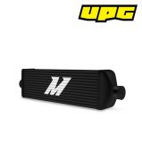 J-Line Mishimoto Universal Race Edition Intercooler 