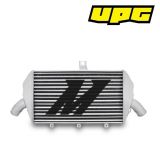 Mitsubishi Evo 7, 8, 9 Intercooler 