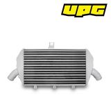 Mitsubishi Evo 7, 8, 9 Intercooler 