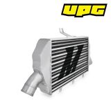 Mitsubishi Evo 7, 8, 9 Intercooler 