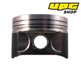 Audi Coupe S2 Wossner Pistons