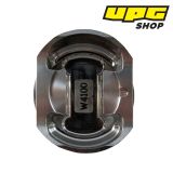 Audi Coupe S2 Wossner Pistons