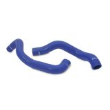 Ford Mustang GT / Cobra Silicon Radiator Hose Kit,1994-1995 