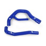 Ford Sierra Cosworth 2WD Coolant Hoses, 1986-1990 