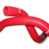 Mitsubishi Lancer Evolution 7/8 Silicon Radiator Hose Kit 