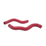 Mitsubishi Lancer Evolution 9 Silicon Hose Kit 