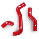 Toyota Celica GT4 ST185 3S-GTEU Coolant Hoses, 1989-1993