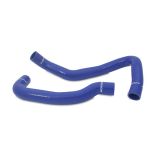 Nissan 180SX / 200SX w/ KA Silicon Hose Kit 1989-1995 