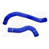 Nissan 350Z Silicon Hose Kit 2007-2009