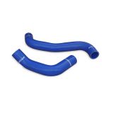 Subaru Impreza WRX and STI Silicon Radiator Hose Kit, 2008+ 