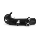 Silicon Induction Hose for Subaru WRX / WRX STI, 2001-2007 