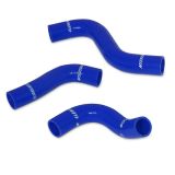 Mazda MX-5 Silicon Radiator Hose Kit 1990-1993 