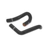 Mazda MX-5 Silicon Heater Hose Set, 1994-1997 