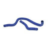 Honda Accord Silicon Radiator Hose Kit, 1994-1997 