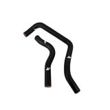 Honda Integra Type R Silicon Hose Kit, 1997-2001