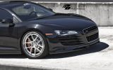 Prior-Design PD Aerodynamic-Kit for Audi R8 