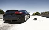 Prior-Design PD Aerodynamic-Kit for Audi R8 