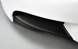 PD M3Styling Aerodynamic-Kit for BMW E46 Sedan/Coupe