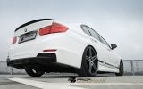 PDM-1 Aerodynamic-Kit for Bmw 3-Series [F30]