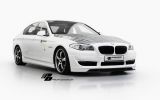 PD Aerodynamic-Kit for BMW F10