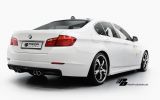 PD Aerodynamic-Kit for BMW F10