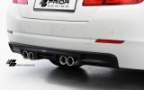 PD Aerodynamic-Kit for BMW F10