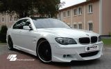 PD Аеродинамичен пакет за BMW E65 / E66 Facelift