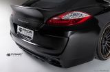 PD Aerodynamic-Kit for Porsche Panamera