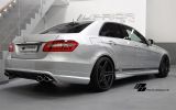 PD500 Aerodynamic-Kit for Mercedes E-Class W212