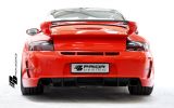 PD Aerodynamic-Kit for Porsche 911 996.1 / 996.2