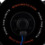 Mishimoto Slim Electric Fan 8" / 203.2 mm