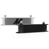 Universal Oil Cooler Kit 