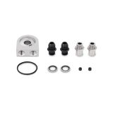 Universal Oil Cooler Kit 